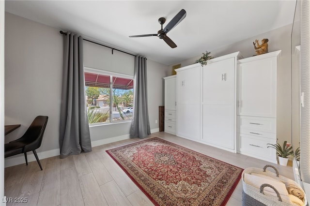 2816 High Range Dr, Las Vegas, NV 89134 - photo 28