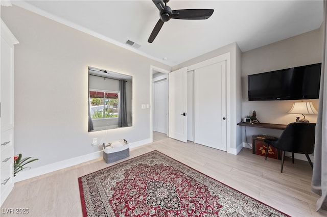 2816 High Range Dr, Las Vegas, NV 89134 - photo 30