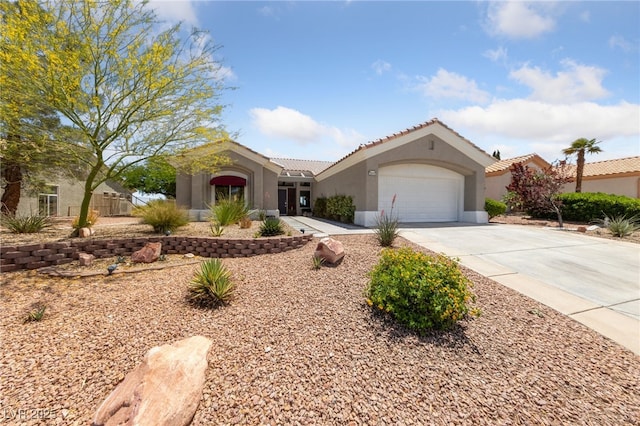 2816 High Range Dr, Las Vegas, NV 89134 - photo 36