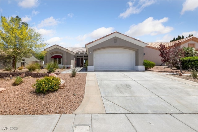 2816 High Range Dr, Las Vegas, NV 89134 - photo 37