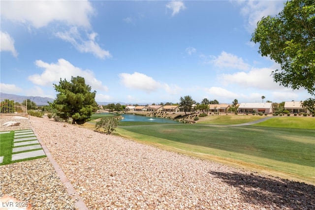 2816 High Range Dr, Las Vegas, NV 89134 - photo 41