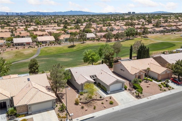 2816 High Range Dr, Las Vegas, NV 89134 - photo 42