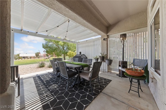 2816 High Range Dr, Las Vegas, NV 89134 - photo 9