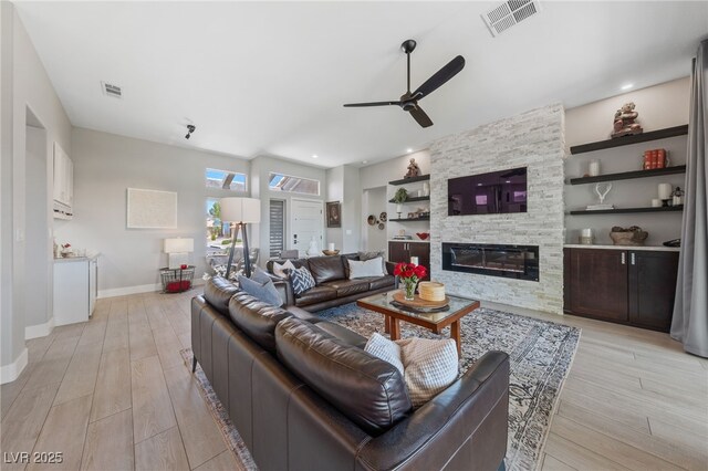 2816 High Range Dr, Las Vegas, NV 89134 - photo 10