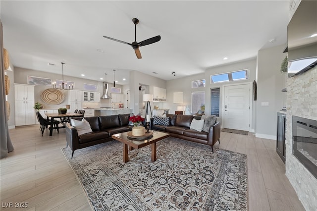 2816 High Range Dr, Las Vegas, NV 89134 - photo 11