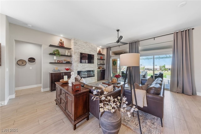 2816 High Range Dr, Las Vegas, NV 89134 - photo 12