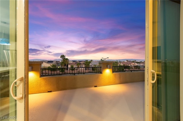 424 Vigo Port St, Las Vegas, NV 89138 - water view