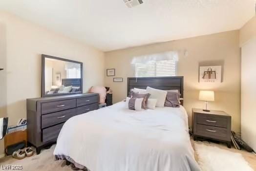 904 Boulder Springs Dr Unit 102, Las Vegas, NV 89128 - view of bedroom