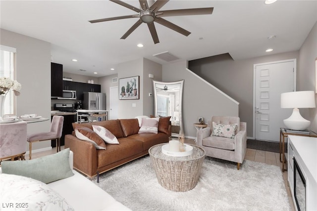 11256 Rainbow Peak Ave Unit 202, Las Vegas, NV 89135 - photo 2