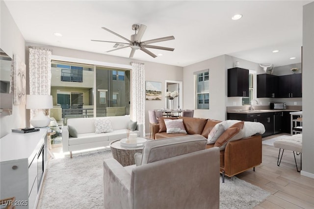11256 Rainbow Peak Ave Unit 202, Las Vegas, NV 89135 - photo 1