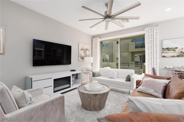 11256 Rainbow Peak Ave Unit 202, Las Vegas, NV 89135 - photo 5