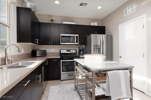 11256 Rainbow Peak Ave Unit 202, Las Vegas, NV 89135 - photo 7