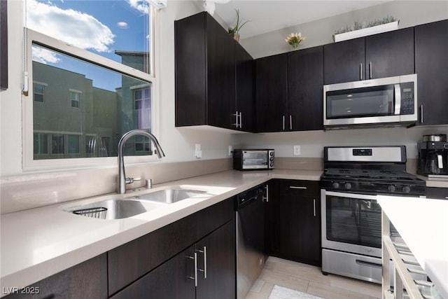 11256 Rainbow Peak Ave Unit 202, Las Vegas, NV 89135 - photo 8