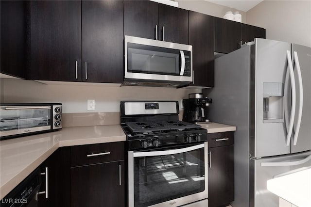 11256 Rainbow Peak Ave Unit 202, Las Vegas, NV 89135 - photo 9