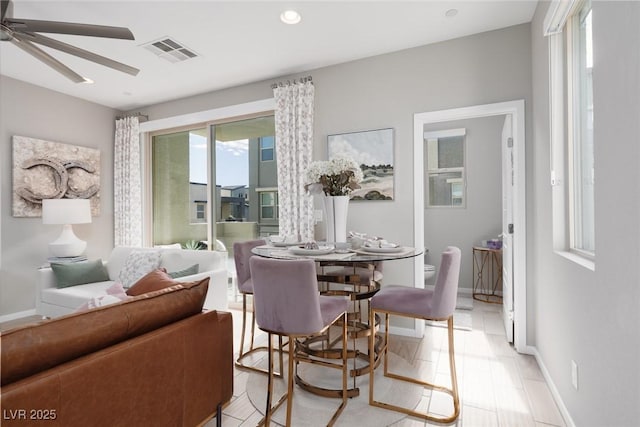 11256 Rainbow Peak Ave Unit 202, Las Vegas, NV 89135 - photo 11