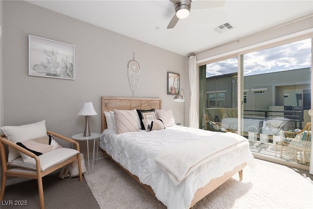 11256 Rainbow Peak Ave Unit 202, Las Vegas, NV 89135 - photo 13