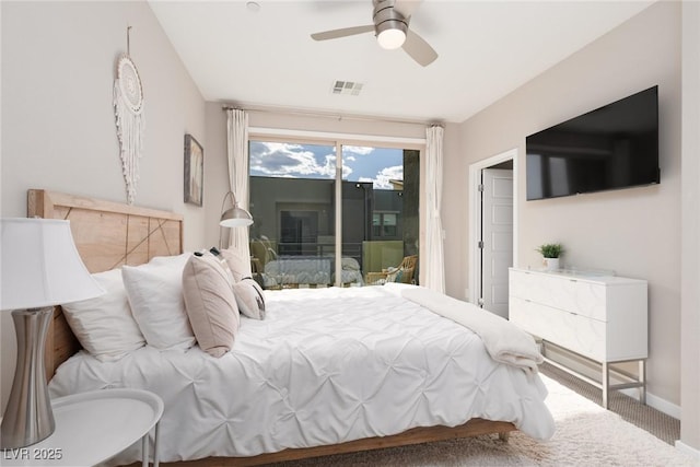 11256 Rainbow Peak Ave Unit 202, Las Vegas, NV 89135 - photo 14