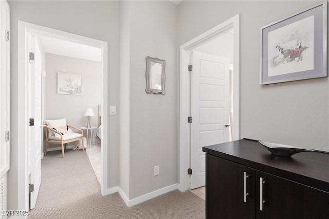 11256 Rainbow Peak Ave Unit 202, Las Vegas, NV 89135 - photo 18