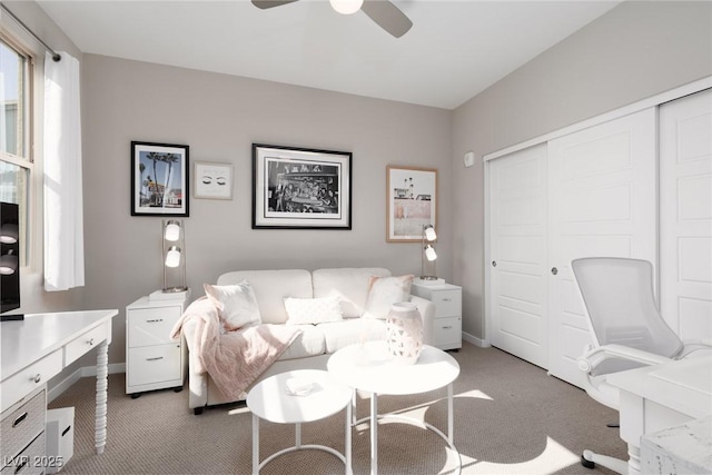 11256 Rainbow Peak Ave Unit 202, Las Vegas, NV 89135 - photo 19