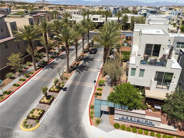 11256 Rainbow Peak Ave Unit 202, Las Vegas, NV 89135 - photo 26