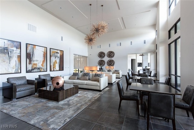 11256 Rainbow Peak Ave Unit 202, Las Vegas, NV 89135 - photo 31