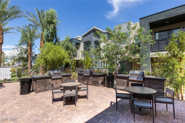11256 Rainbow Peak Ave Unit 202, Las Vegas, NV 89135 - photo 32