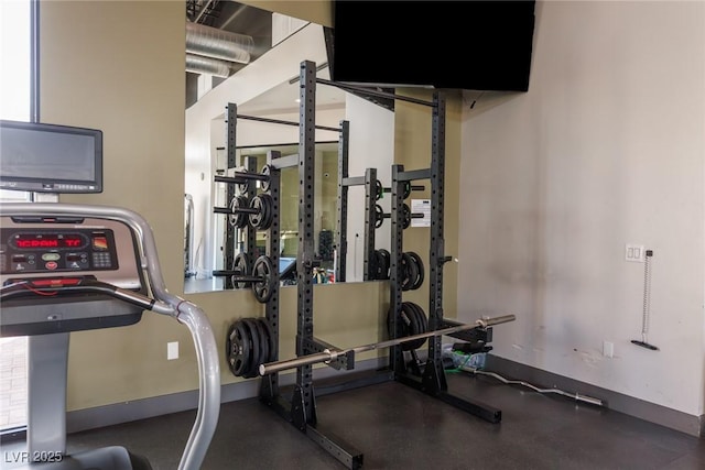 11256 Rainbow Peak Ave Unit 202, Las Vegas, NV 89135 - photo 37