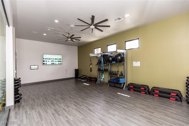 11256 Rainbow Peak Ave Unit 202, Las Vegas, NV 89135 - photo 38