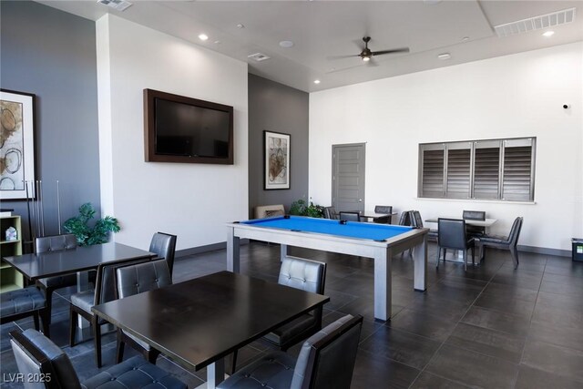 11256 Rainbow Peak Ave Unit 202, Las Vegas, NV 89135 - photo 41