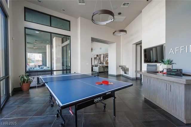 11256 Rainbow Peak Ave Unit 202, Las Vegas, NV 89135 - photo 42
