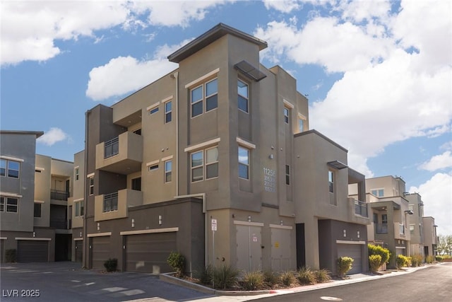 11256 Rainbow Peak Ave Unit 202, Las Vegas, NV 89135 - photo 3