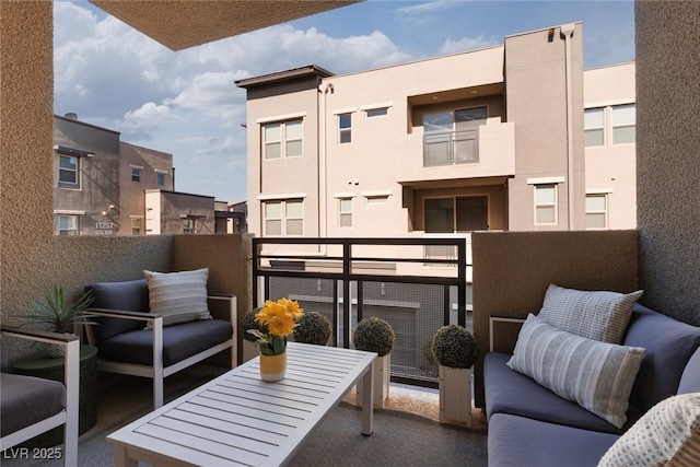 11256 Rainbow Peak Ave Unit 202, Las Vegas, NV 89135 - photo 6