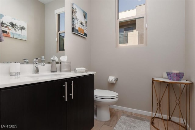 11256 Rainbow Peak Ave Unit 202, Las Vegas, NV 89135 - photo 12
