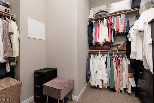 11256 Rainbow Peak Ave Unit 202, Las Vegas, NV 89135 - photo 15