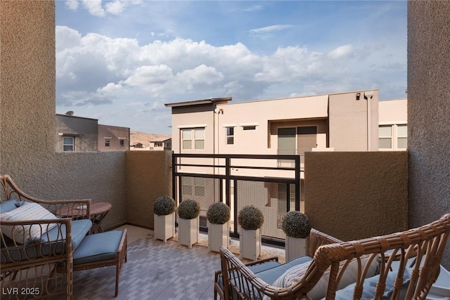 11256 Rainbow Peak Ave Unit 202, Las Vegas, NV 89135 - photo 17