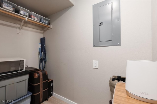 11256 Rainbow Peak Ave Unit 202, Las Vegas, NV 89135 - photo 21