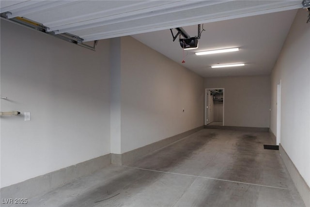 11256 Rainbow Peak Ave Unit 202, Las Vegas, NV 89135 - photo 22