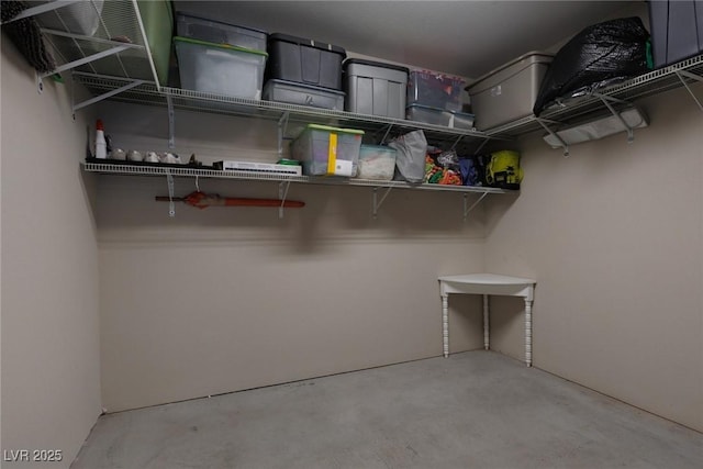 11256 Rainbow Peak Ave Unit 202, Las Vegas, NV 89135 - photo 24