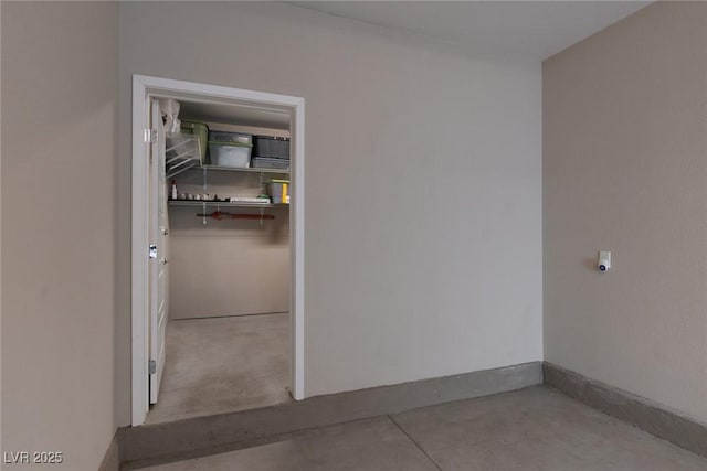 11256 Rainbow Peak Ave Unit 202, Las Vegas, NV 89135 - photo 23