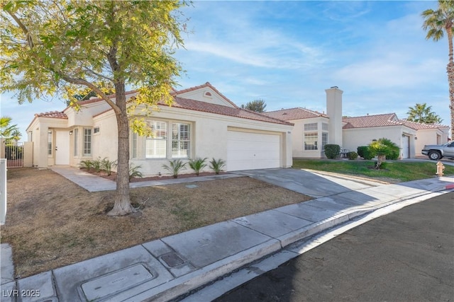 9741 Horizon Hills Dr, Las Vegas, NV 89117 - photo 3