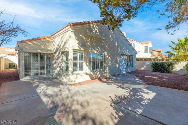9741 Horizon Hills Dr, Las Vegas, NV 89117 - photo 40