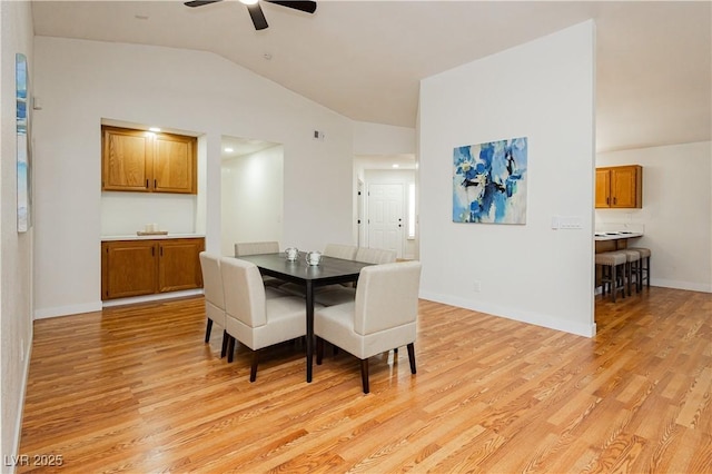 9741 Horizon Hills Dr, Las Vegas, NV 89117 - photo 4