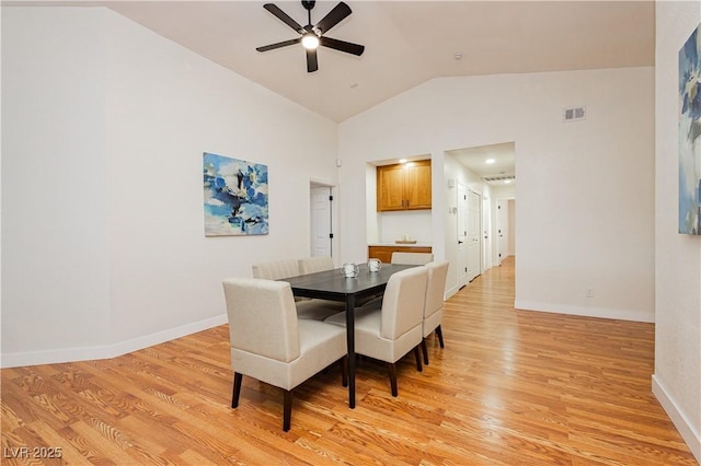 9741 Horizon Hills Dr, Las Vegas, NV 89117 - photo 5