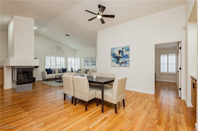 9741 Horizon Hills Dr, Las Vegas, NV 89117 - photo 6