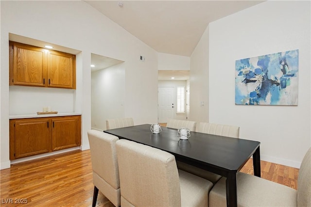 9741 Horizon Hills Dr, Las Vegas, NV 89117 - photo 7