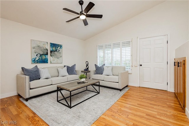 9741 Horizon Hills Dr, Las Vegas, NV 89117 - photo 10