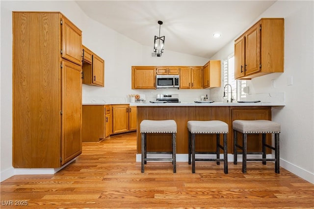 9741 Horizon Hills Dr, Las Vegas, NV 89117 - photo 14