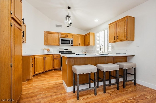 9741 Horizon Hills Dr, Las Vegas, NV 89117 - photo 15