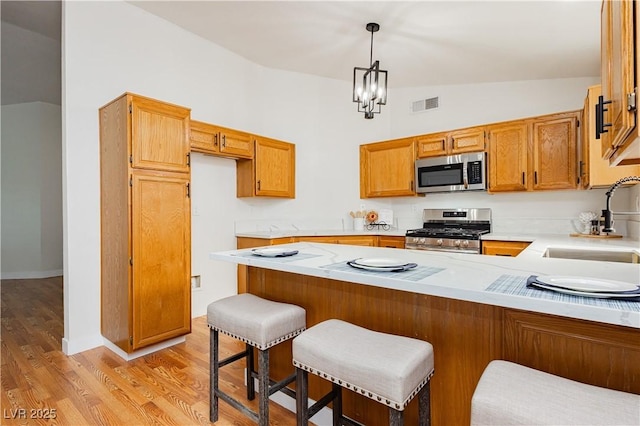 9741 Horizon Hills Dr, Las Vegas, NV 89117 - photo 16
