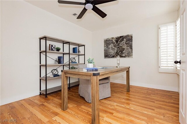 9741 Horizon Hills Dr, Las Vegas, NV 89117 - photo 20